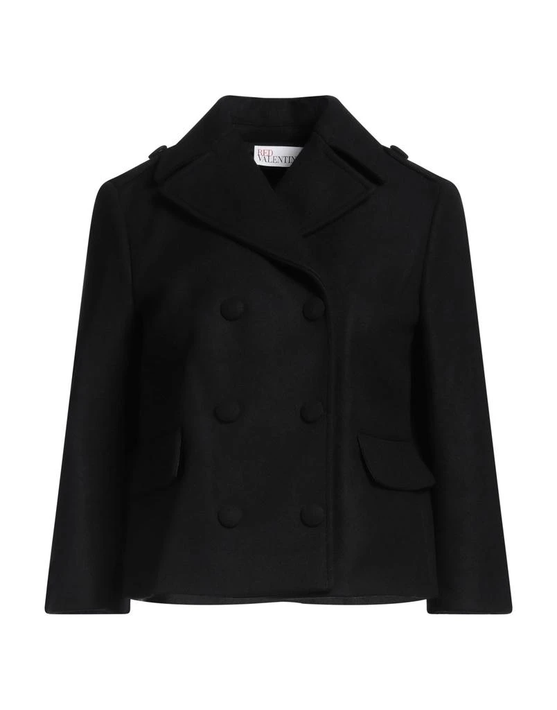 RED Valentino Coat 1