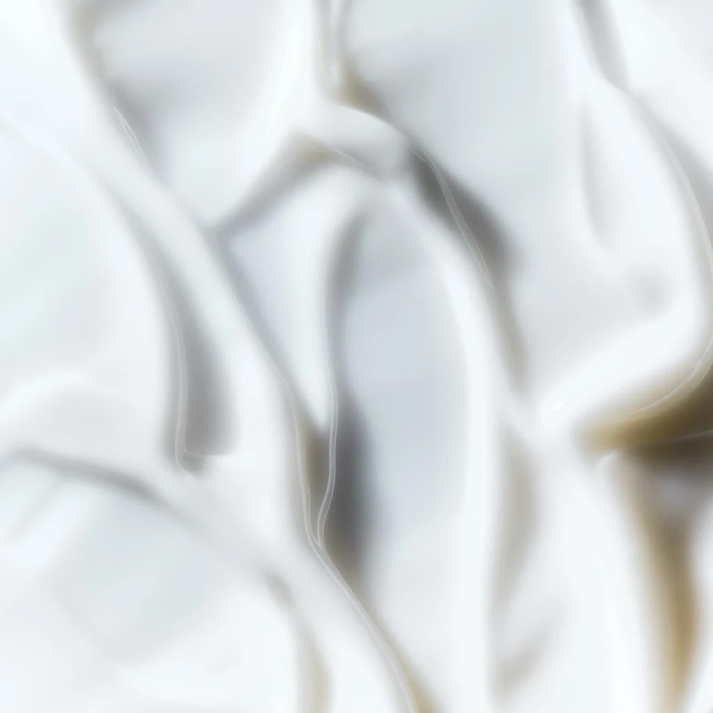 Lancer Skincare Lancer Skincare Gravity Dark Spot Correcting Serum 3