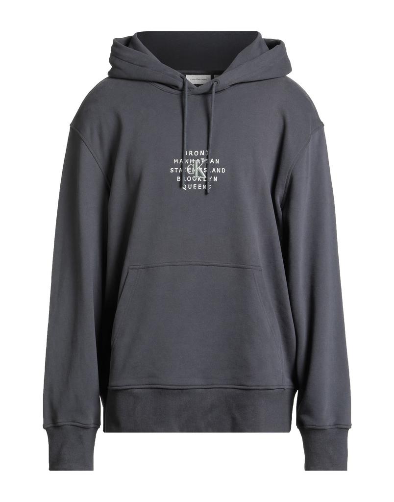 Shop Stüssy Strong Mac Hoodie on Sale at BeyondStyle – Get