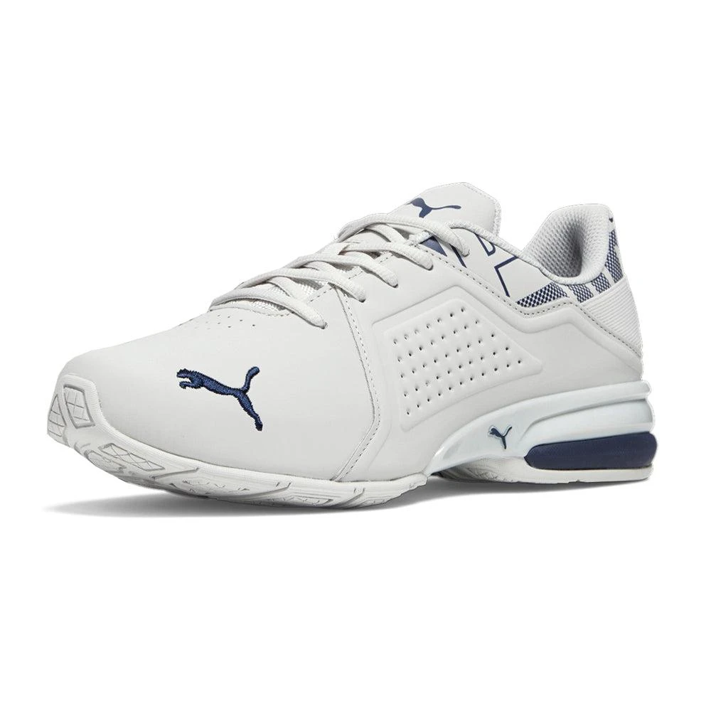 Puma Viz Runner Repeat Running Shoes 2