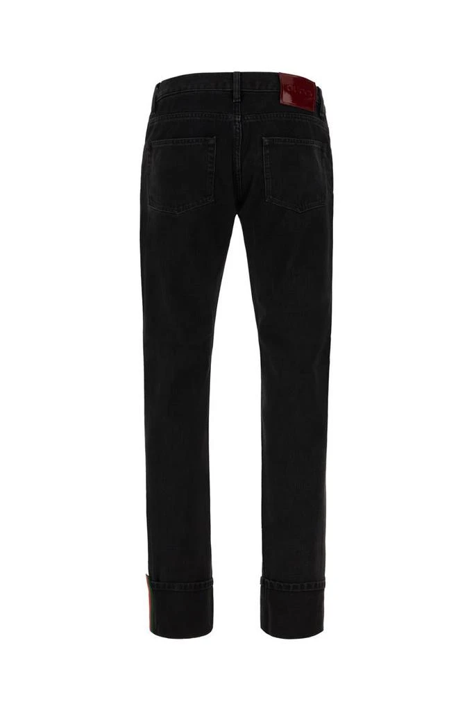 Gucci Gucci Jeans 2