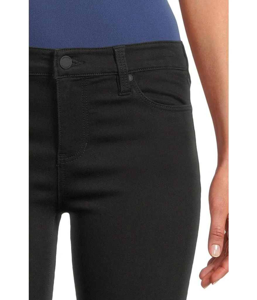 Liverpool Abby Skinny Jean 4