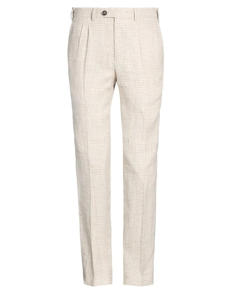 ELEVENTY Dress pants