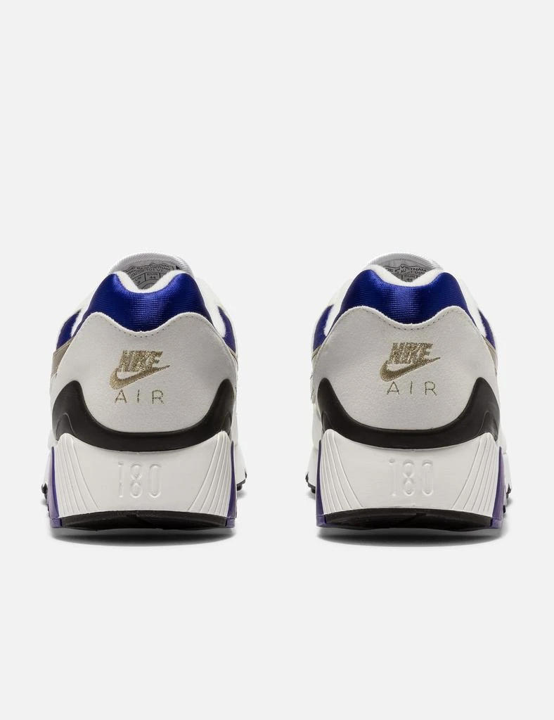 NIKE NIKE AIR 180 3