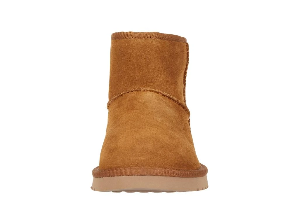 Koolaburra by UGG Koola Mini II 6
