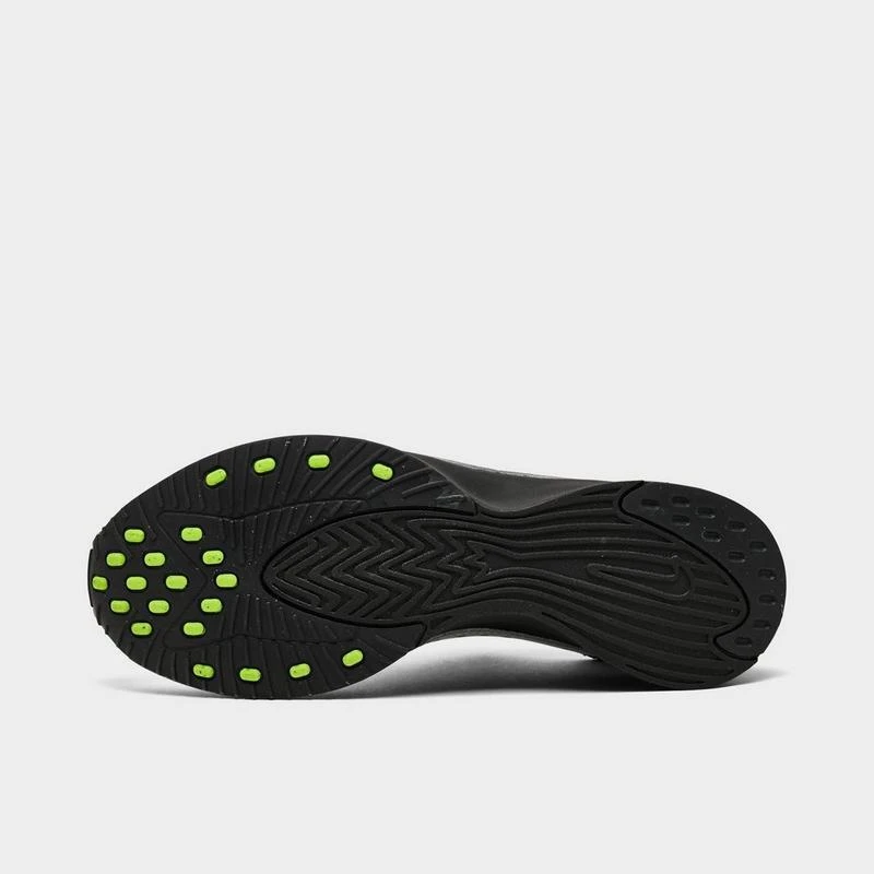 NIKE Women's Nike Superfly Running Shoes 6
