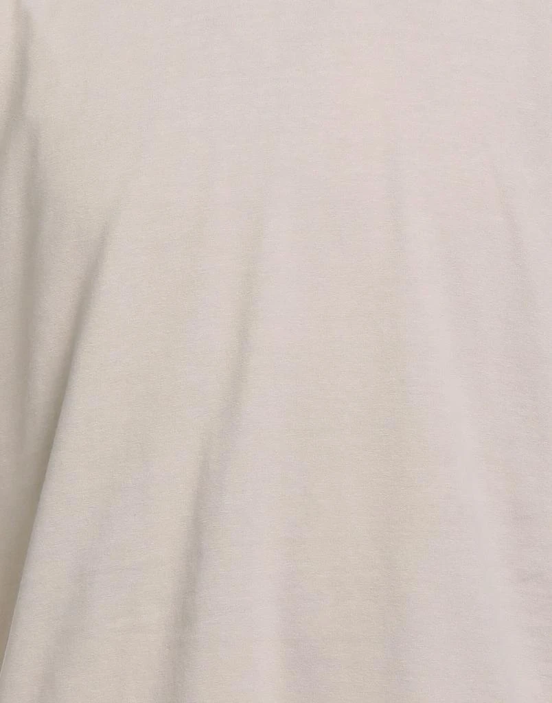 Circolo 1901 T-shirt 4