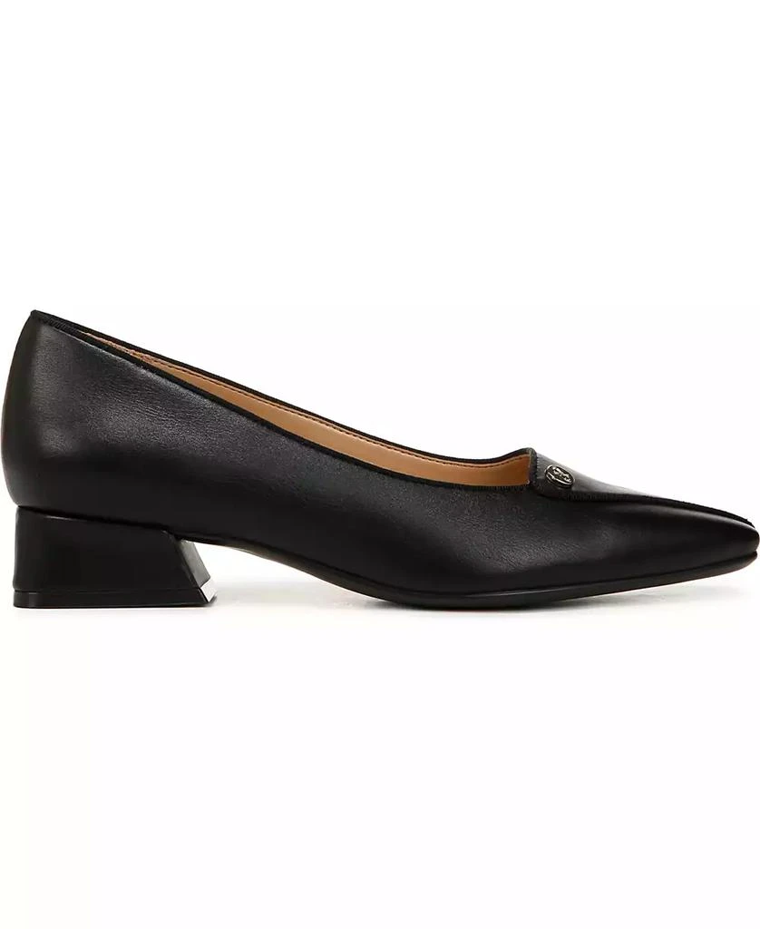 Naturalizer Georgia Low-Heel Pumps 2