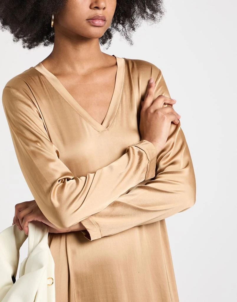 DANIELE FIESOLI DANIELE FIESOLI 4