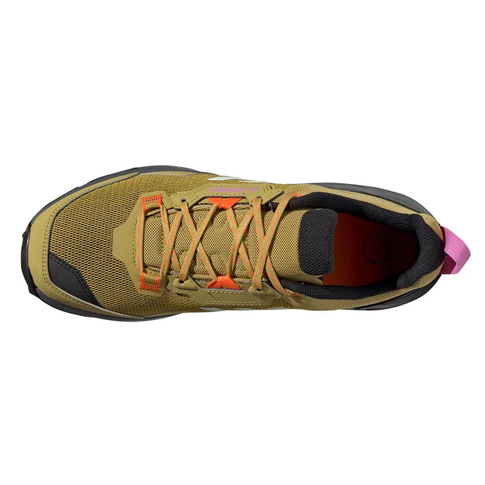 Adidas Terrex Ax4 Hiking Shoes 4