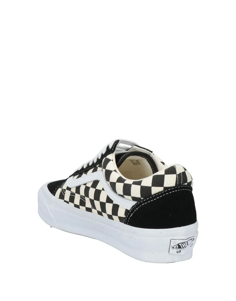 Vans Sneakers 3