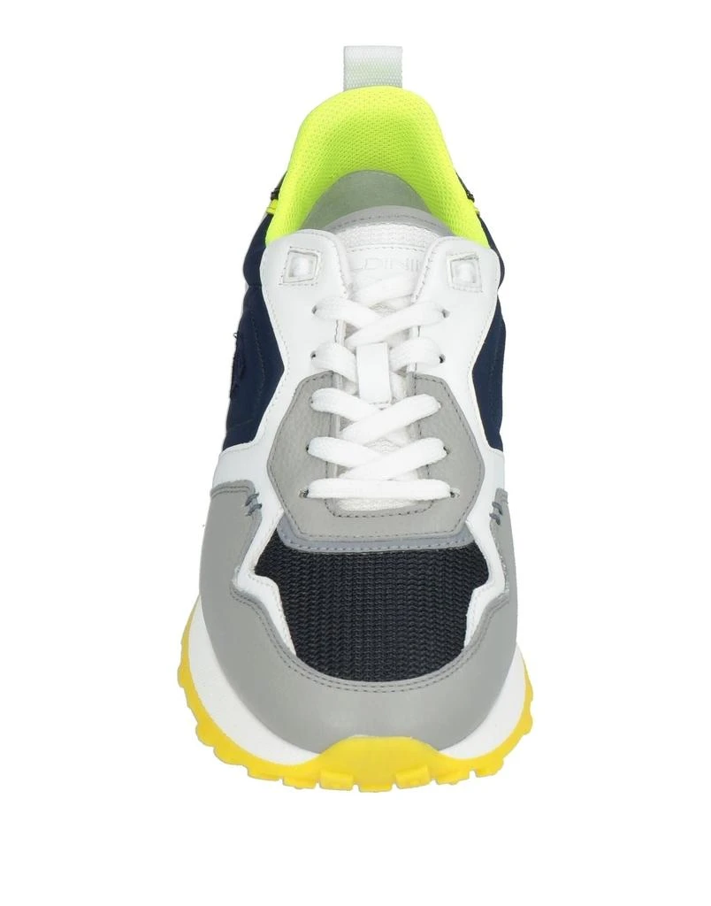 BALDININI Sneakers 4