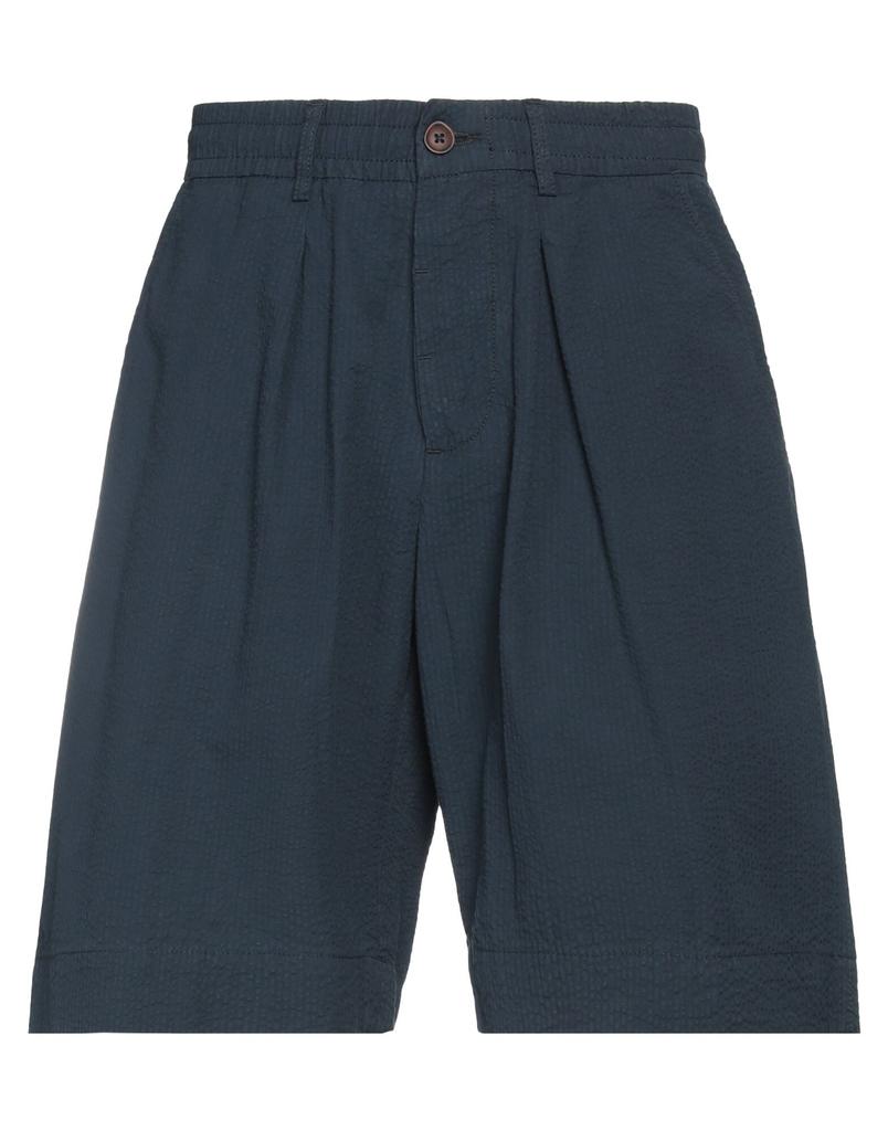 Universal Works Shorts & Bermuda