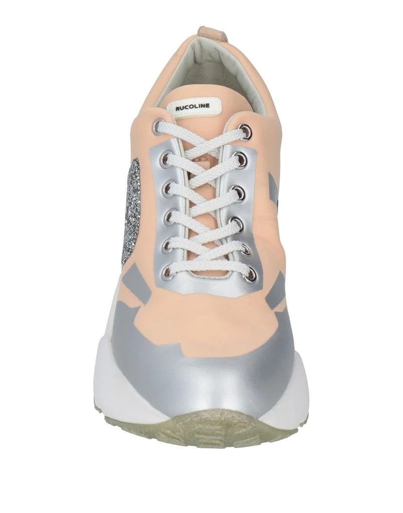 RUCOLINE Sneakers 4