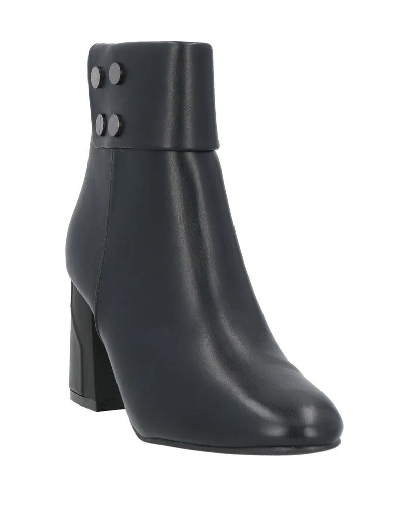 Laura Biagiotti Ankle boot 2