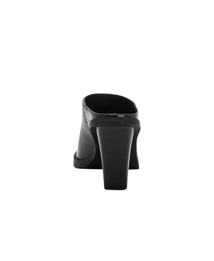 Katy Perry Women's Citygurl Mules Shoe 3