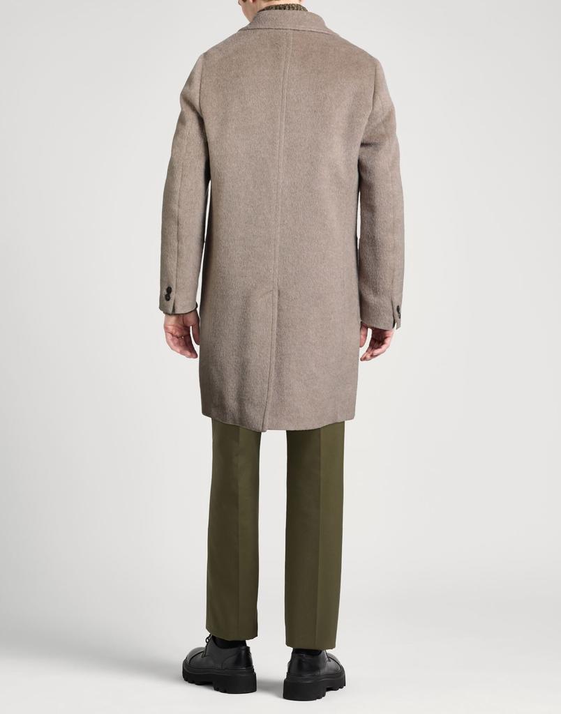 EMPORIO ARMANI – On Sale Now with Up to 44% Off | Discover