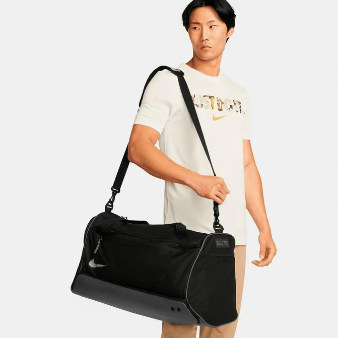 NIKE Nike Hoops Elite Duffel Bag (57L) 1