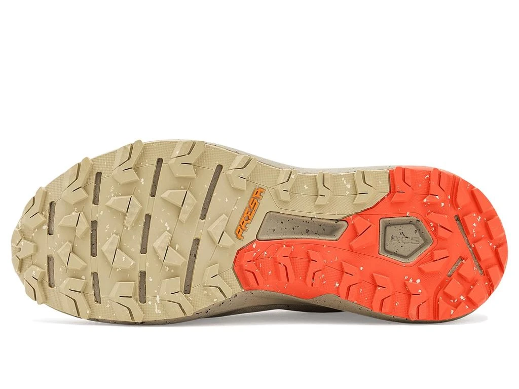 Scarpa Men's Scarpa Spin Planet 5