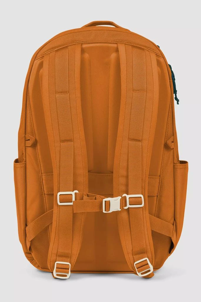 BABOON TO THE MOON BABOON TO THE MOON City Backpack 2