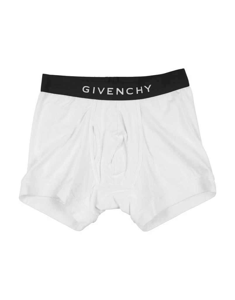 Givenchy Boxer 1