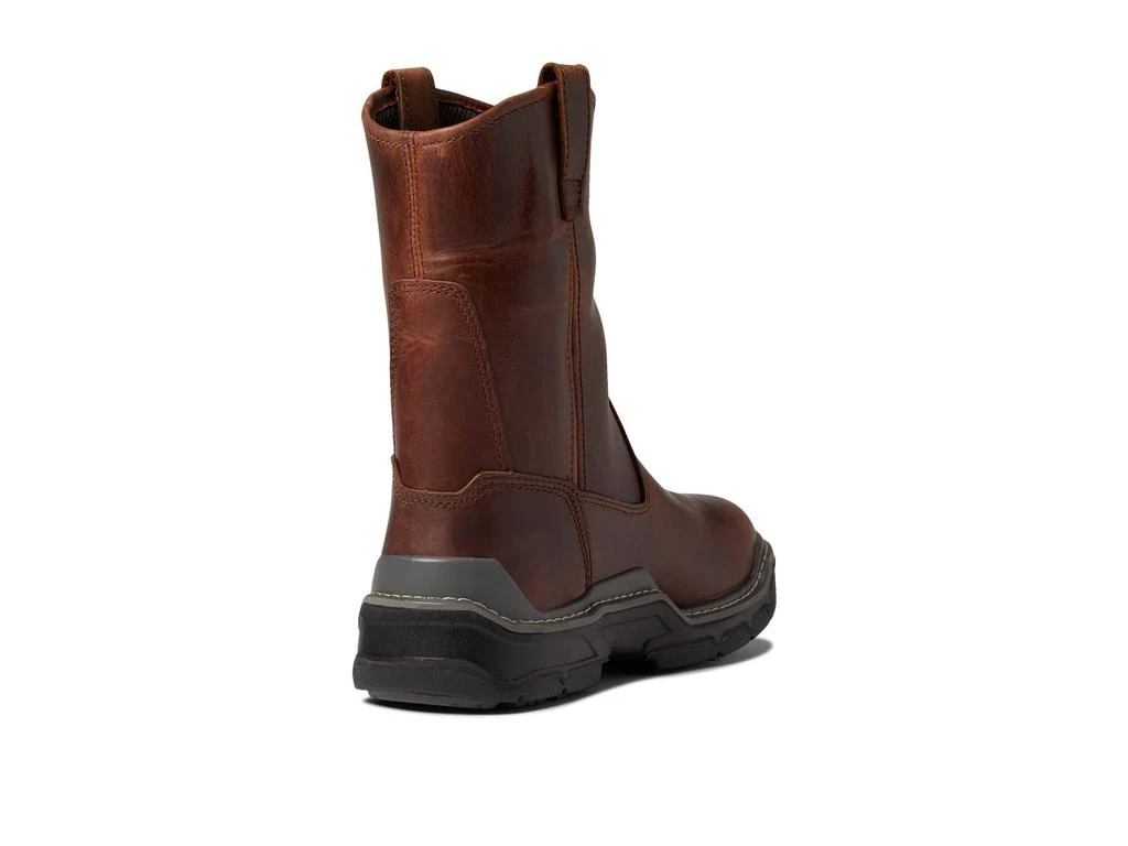 Wolverine Raider Durashocks® Wellington Waterproof 5