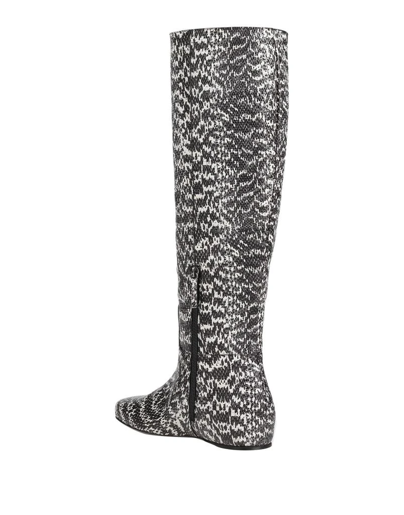 Longchamp Boots 3