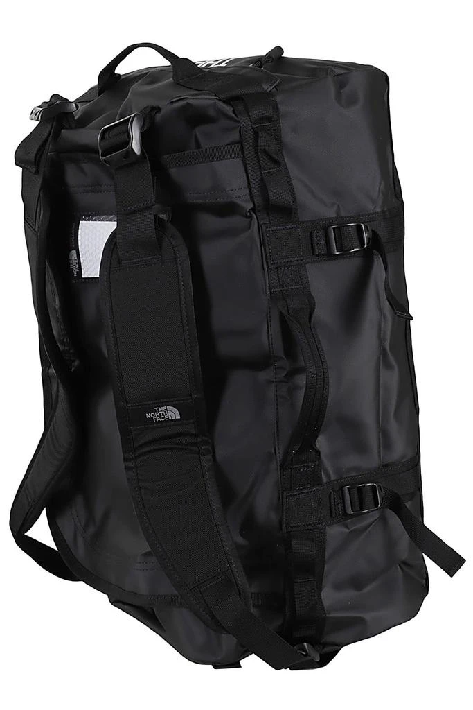 The North Face Base Camp Duffel 3