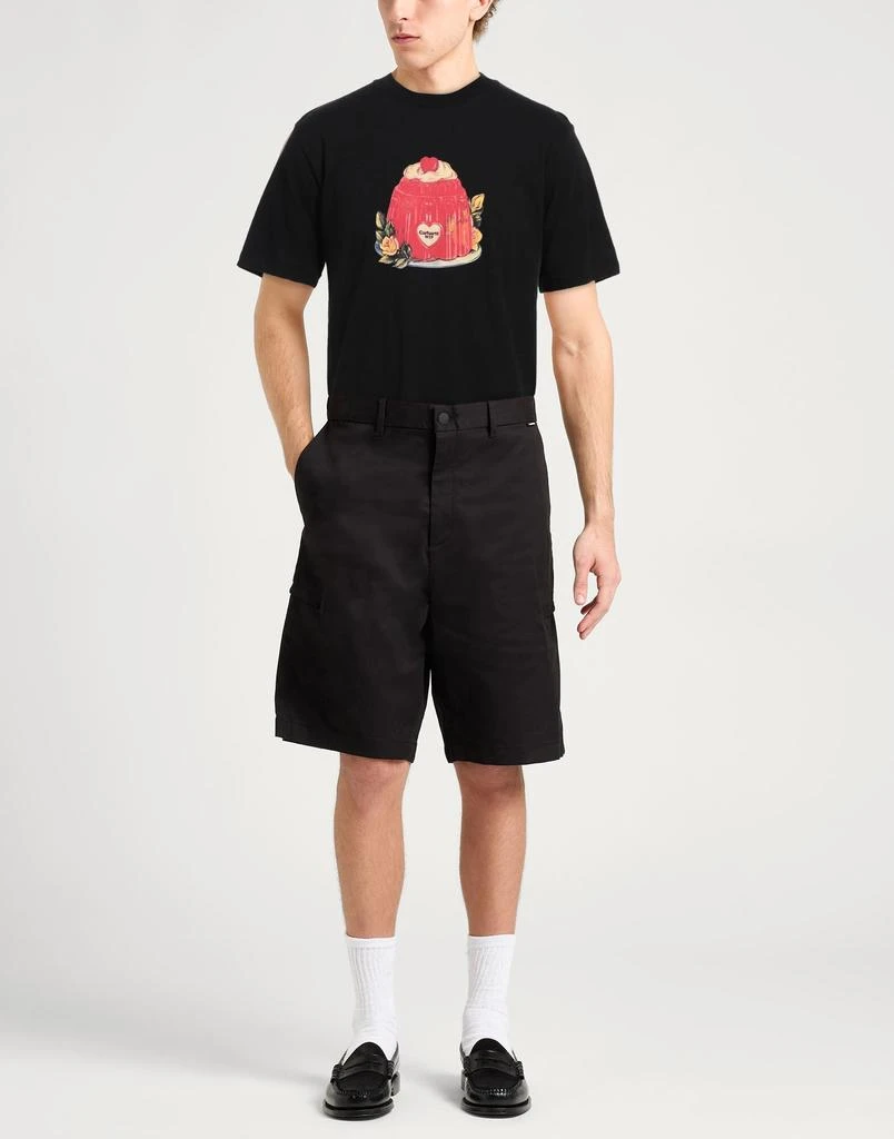 Carhartt T-shirt 2