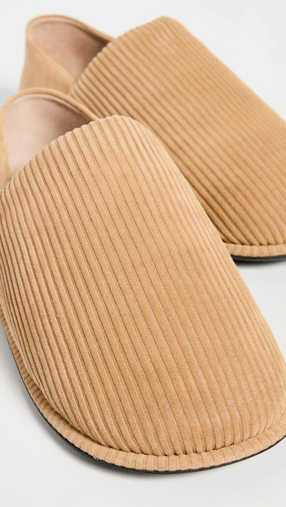 JW Anderson Slippers 6