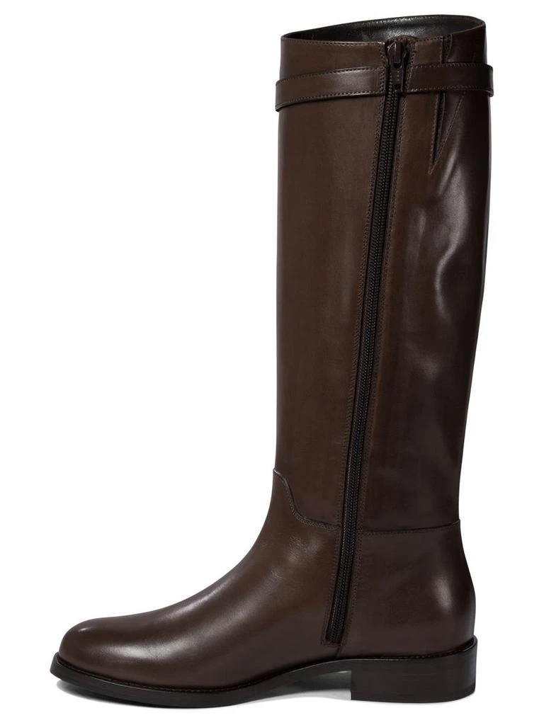 Maretto Maretto Boots 3