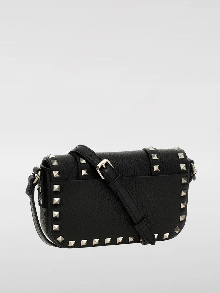 Valentino Bags men Valentino Garavani 2