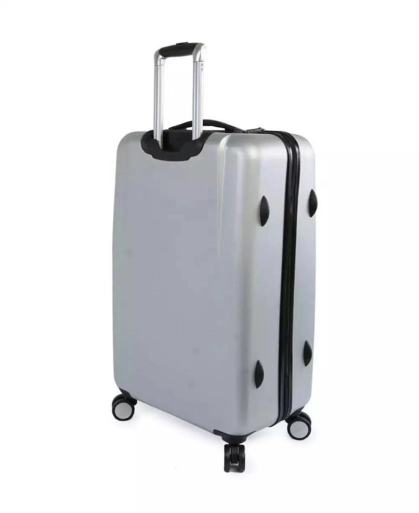 Perry Ellis Forte 21" Spinner Luggage 5