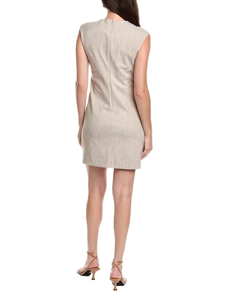 Theory Byron Shift Dress 2