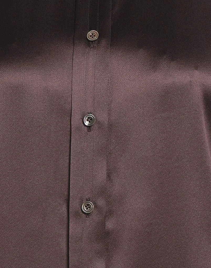 Tom Ford Silk shirts
blouses 4