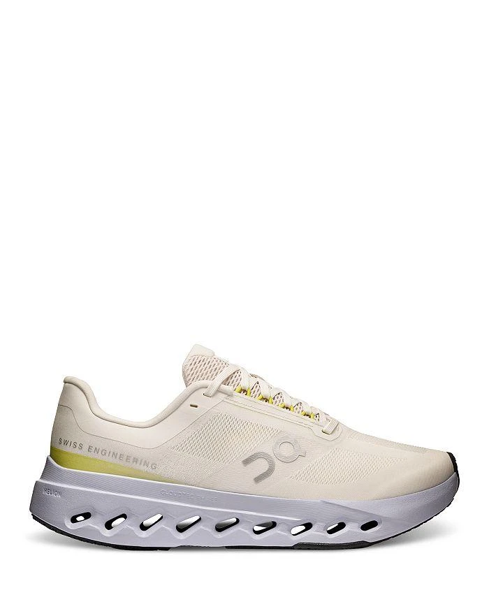 On Women's Cloudsurfer Next Sneakers 6