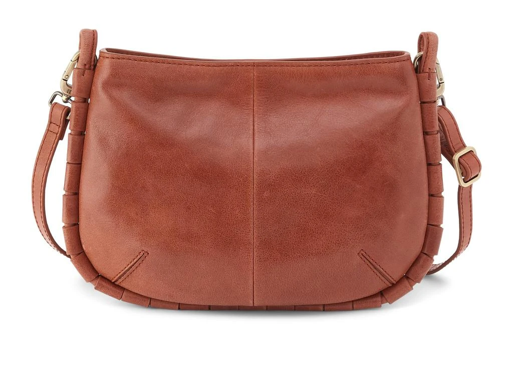 Hobo Phoebe Crossbody 2