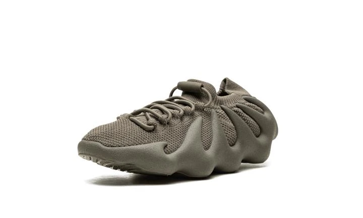 Adidas Adidas Yeezy 450 Kids 5