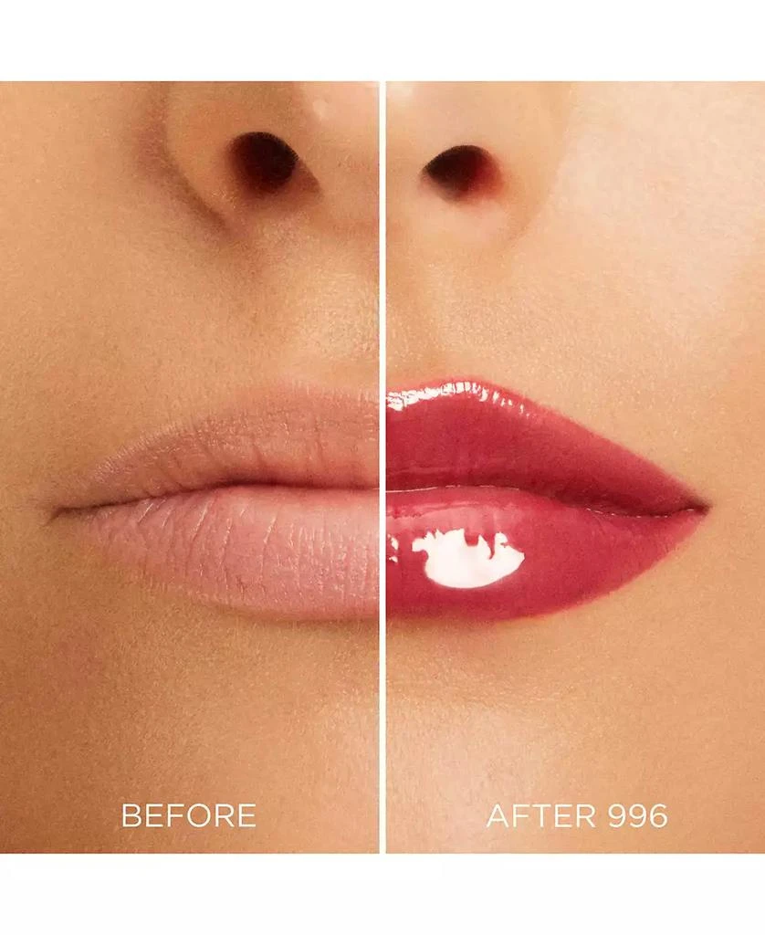 Carolina Herrera Good Girl Gloss 4