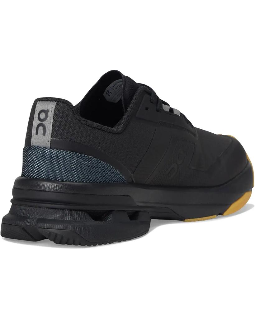 Shop Men's On Cloudpulse Pro on Sale at BeyondStyle – Get Lowest