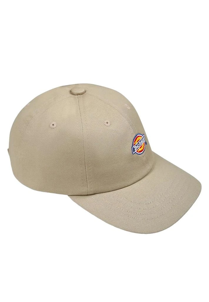 DICKIES Dickies Kids Hardwick K Baseball Cap 3