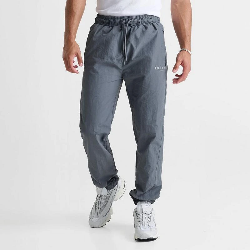 Sonneti Men's Sonneti Ledge Pants 3