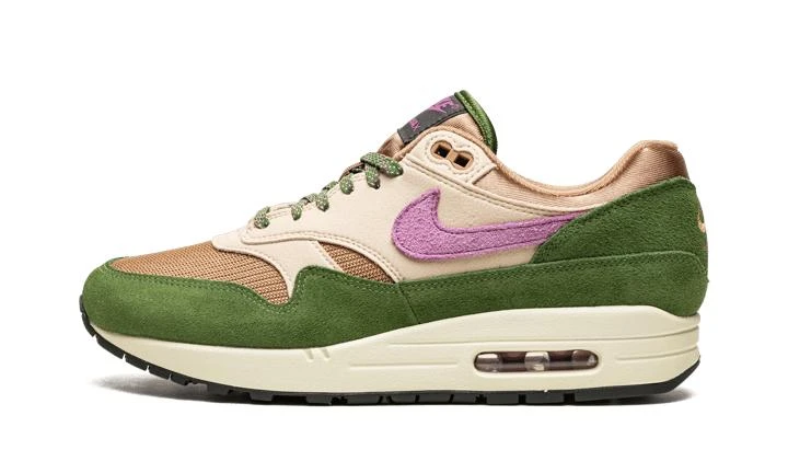NIKE Nike Air Max 1 NH 3