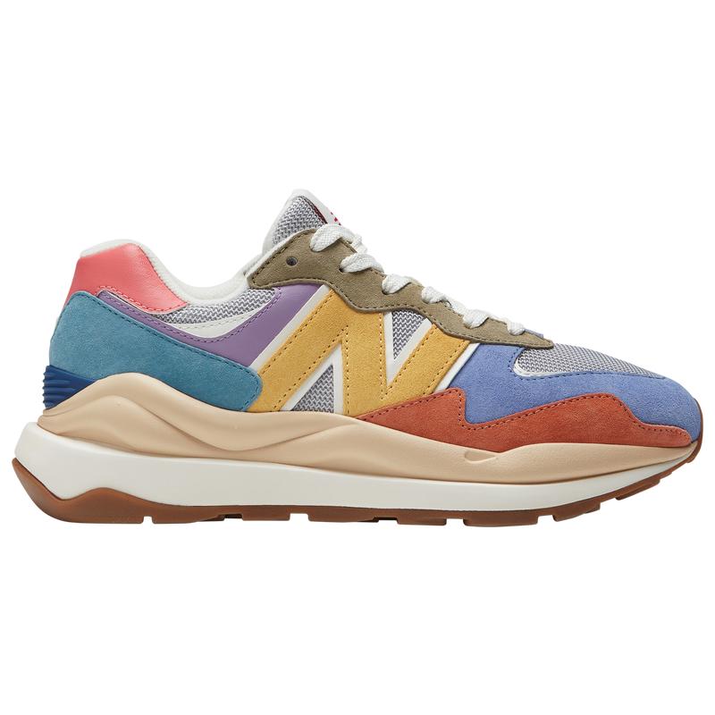 New Balance New Balance 5740 - Women's