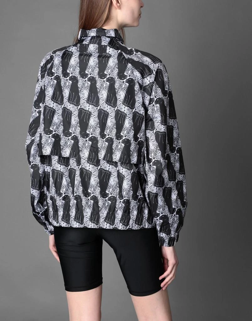 Vans Jacket 3