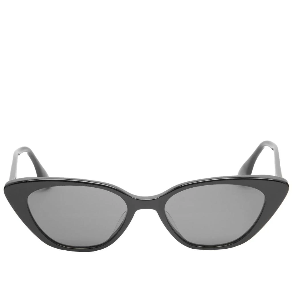 Gentle Monster Gentle Monster Crella Sunglasses 2