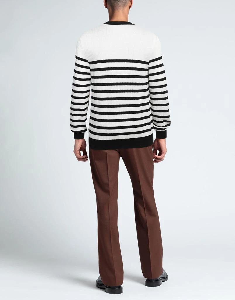 Balmain Sweater 3