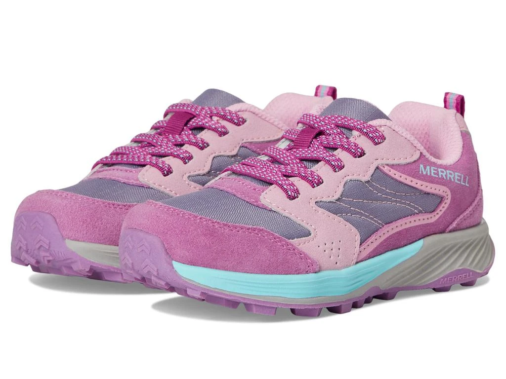 Merrell Alpine 83 KDZ (Little Kid/Big Kid)