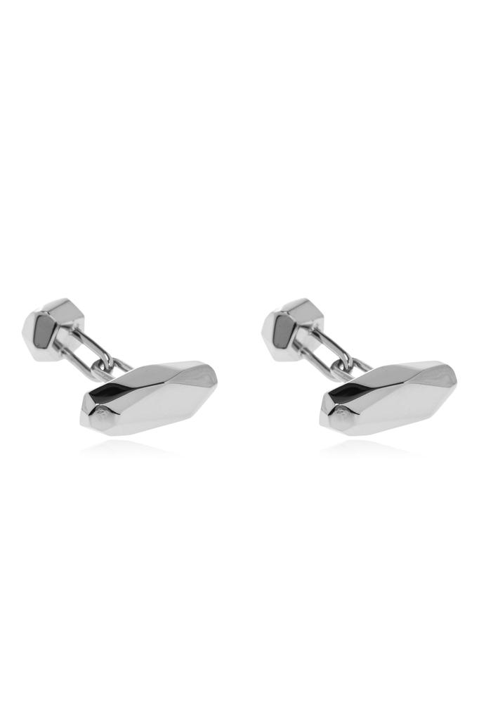 Lanvin Cufflinks