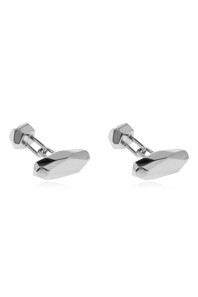 Lanvin Cufflinks 1